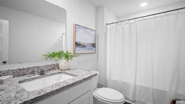 127 Fraser Ln, Rincon, GA 31326 - photo 7