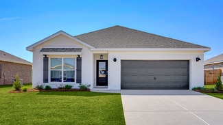 8879 Chabo Cir, Foley, AL 36535