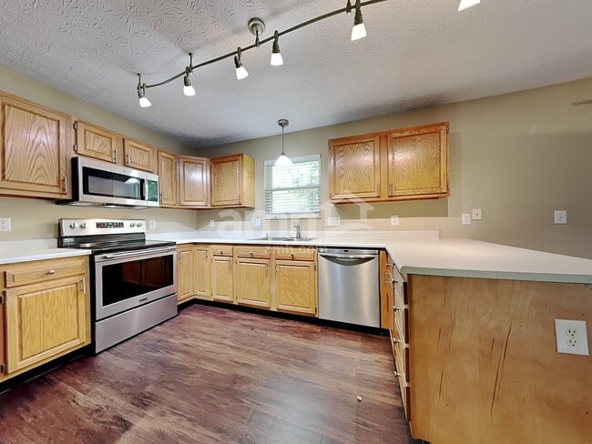 4143 Timberbend Place, Dayton, OH 45424 - photo 4