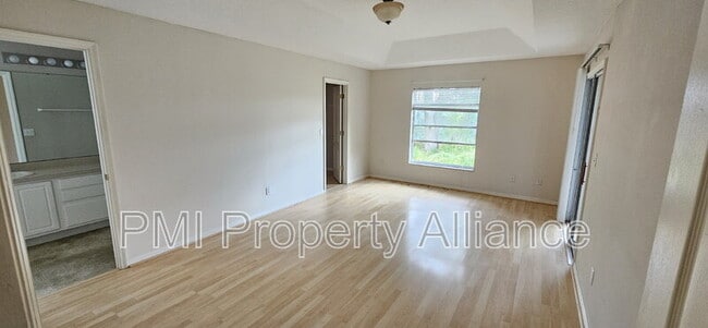 10600 Cedar Forest Cir, Clermont, FL 34711 - photo 5