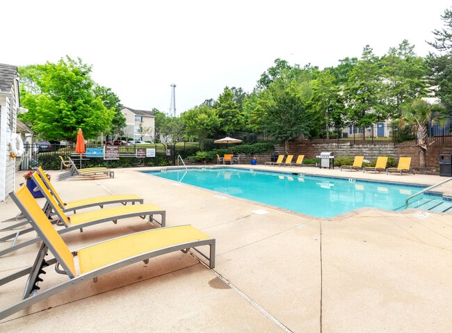 201 Landing, Duncan, SC 29334 - photo 3