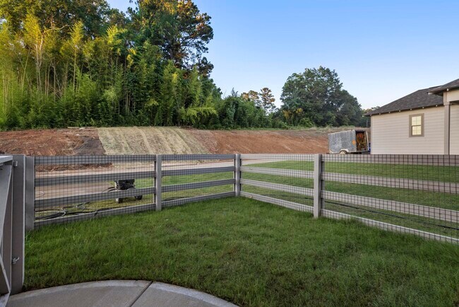 3236 Bottle Way unit 38789154, Auburn, AL 36830 - photo 4