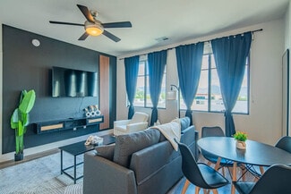 15501 N Dial Blvd Unit ID1281570P, Scottsdale, AZ 85260