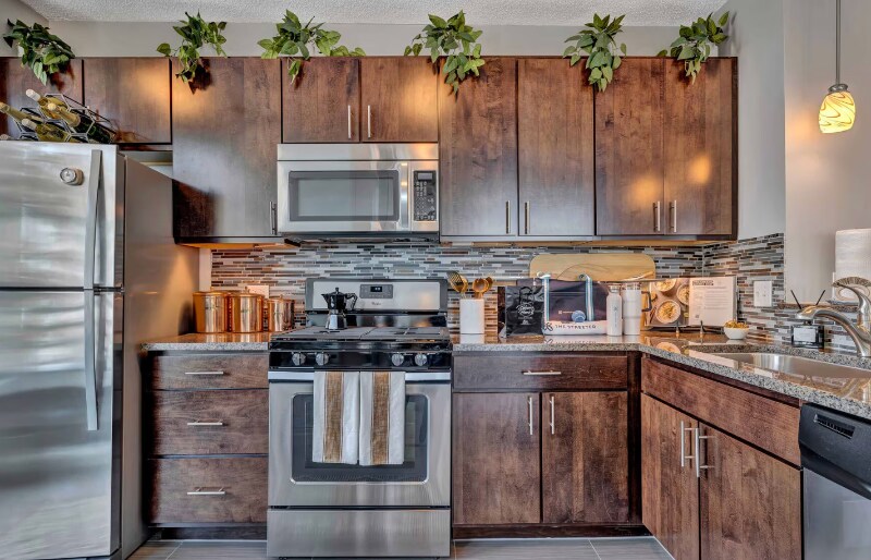 The Fairbanks at Cityfront Plaza unit 1814, Chicago, IL 60611 - photo 1