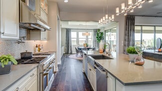 9912 E Strobe Ave Unit 36476434, Mesa, AZ 85212