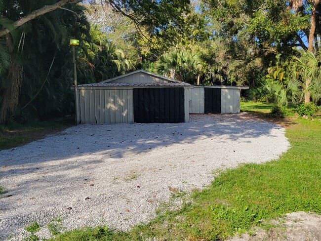 6150 61st St, Vero Beach, FL 32967 - photo 7