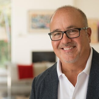 Michael Emanuel