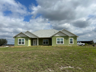 7735 Wauchula Rd, Myakka City, FL 34251