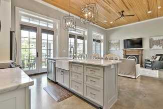 9 Main St Unit 2B, Senoia, GA 30276