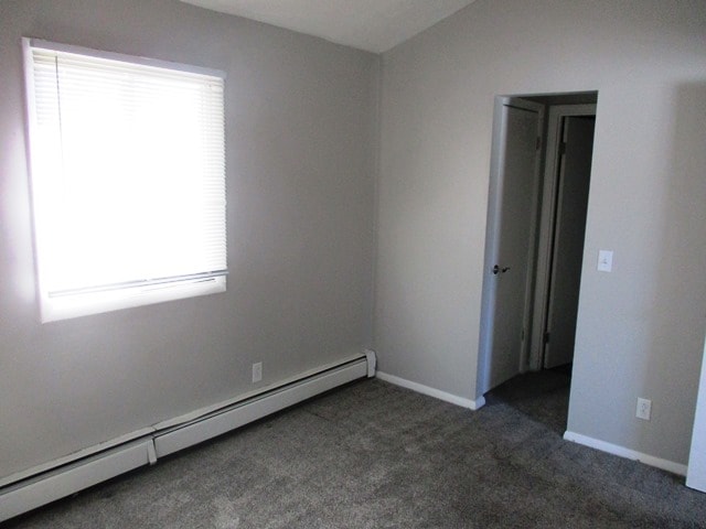 711 S Towanda Ave, Normal, IL 61761 - photo 5