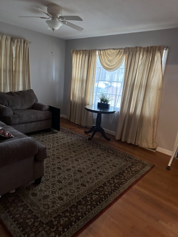 4519 Fairport Rd, Oxford, NC 27565 - photo 7