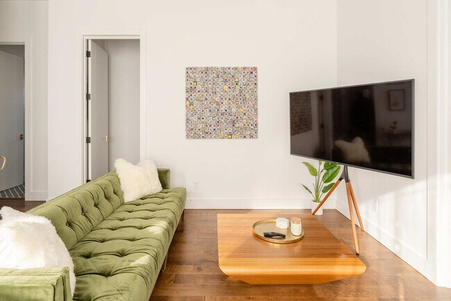 1425 SE 41st Ave unit ID1309894P, Portland, OR 97214 - photo 5