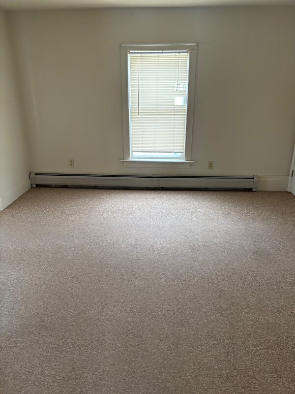 177 N Main St unit 2, South Deerfield, MA 01373 - photo 3