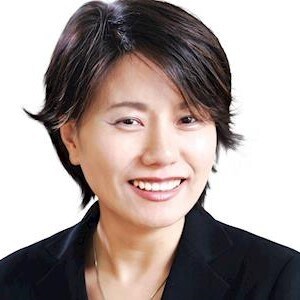 Gyeshil Kim