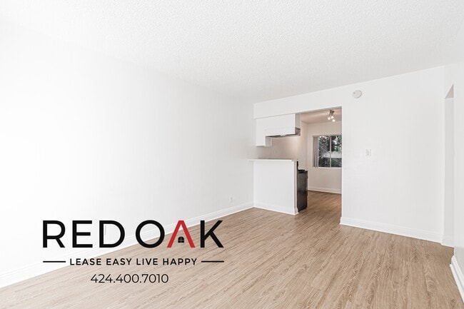 12520 Lakewood Blvd unit 1, Downey, CA 90242 - photo 4