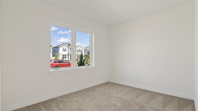 1999 Iorio St, St. Cloud, FL 34771 - photo 5