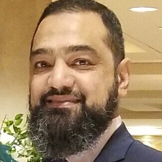 Hasan Sultan