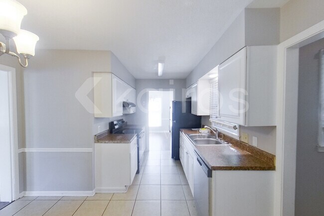 5824 Tam Oshanter Ave, Memphis, TN 38115 - photo 7