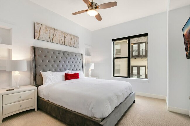 101 Bowen St unit ID1297788P, Dallas, TX 75204 - photo 3