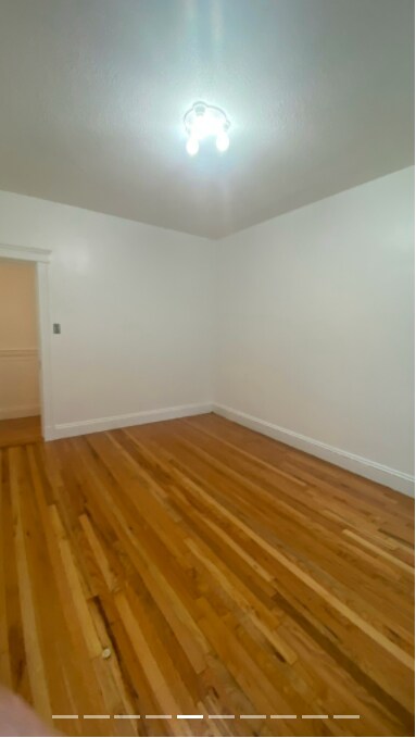 39 Glenville Ave unit 10, Boston, MA 02134 - photo 6
