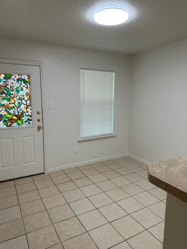 409 Justin Ln unit A, Harker Heights, TX 76548 - photo 6