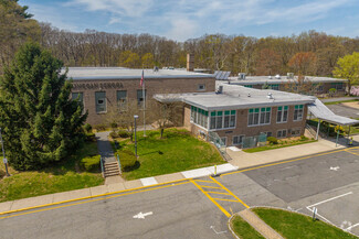 Abraham Lincoln Elementary School