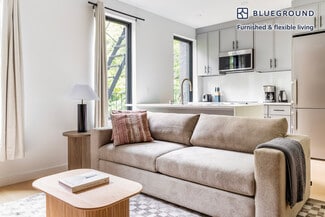 227 S 4th St Unit FL3-ID1865, Brooklyn, NY 11211