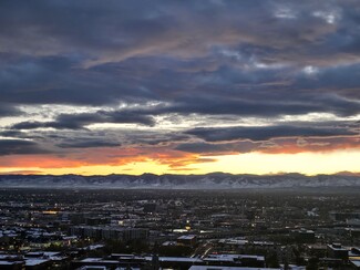 1020 15th St Unit 35C, Denver, CO 80202