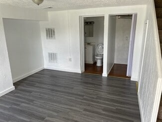 205 Liberty St, Mc Donald, PA 15057