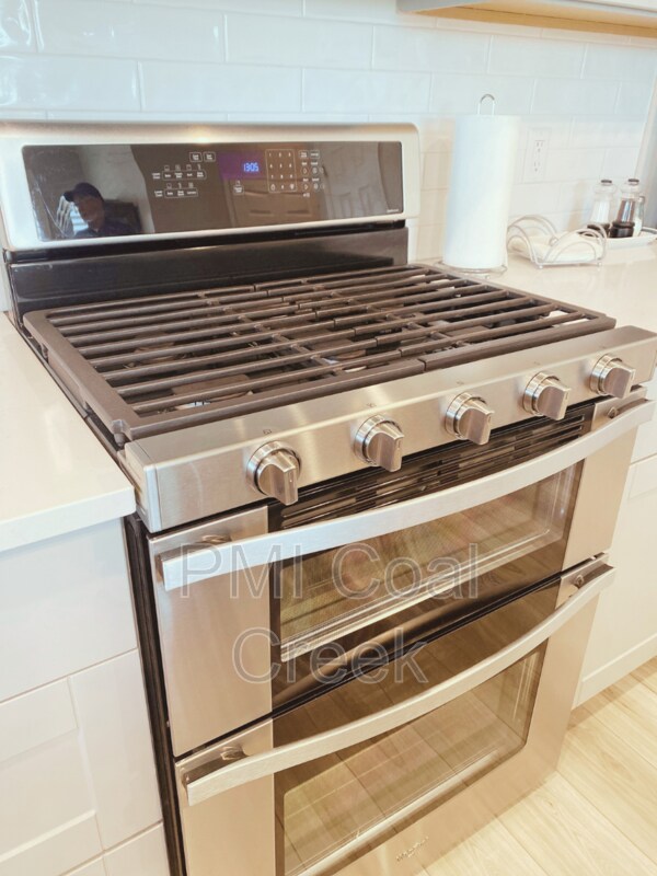 13975 Vispo Way, Broomfield, CO 80020 - photo 7