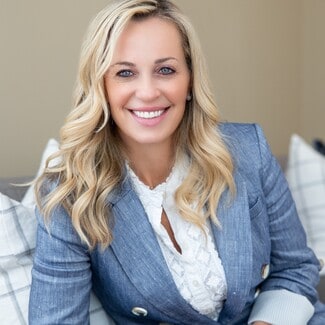 Wendy Mullins