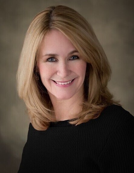 Susan Maienza