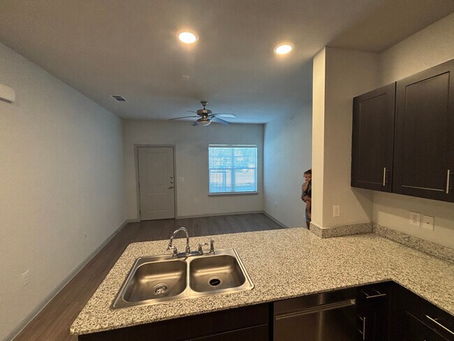 950 Fm2001 unit b3, Buda, TX 78610 - photo 4