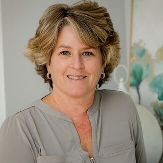 Debra Pysz