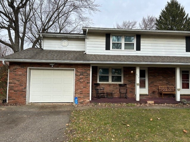 879 Camelia St NW, Hartville, OH 44632 - photo 3