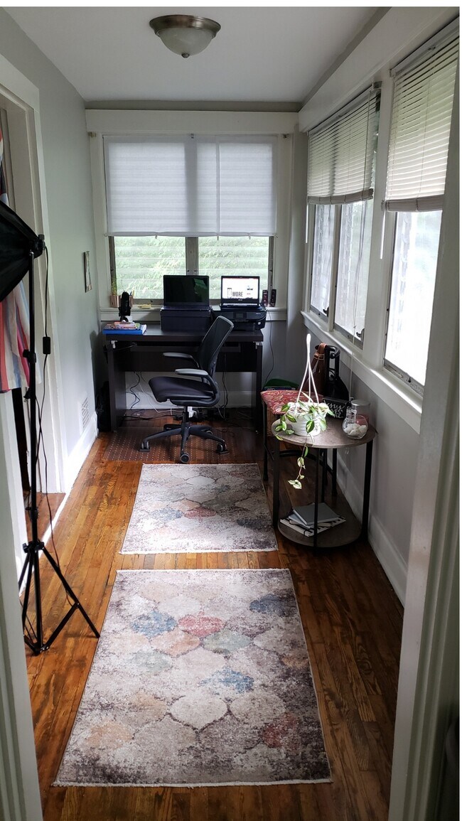 619 Western Ave unit 1, Covington, KY 41011 - photo 4