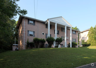 136 Sunnyslope Dr, Mansfield, OH 44907