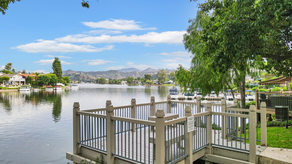 1218 S Westlake Blvd, Westlake Village, CA 91361 - photo 1