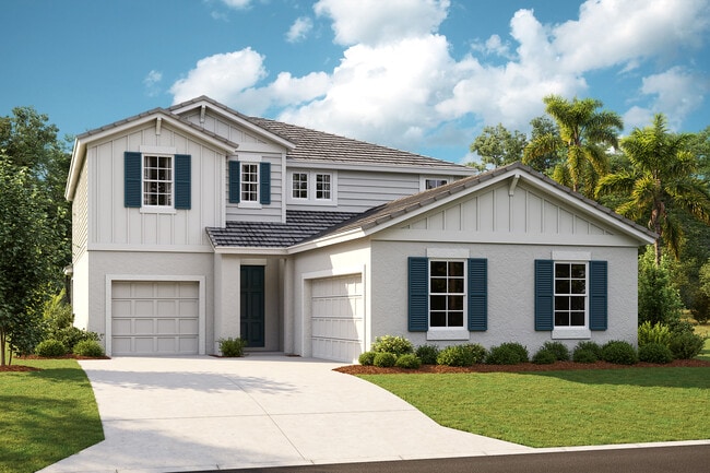 10347 Surrey Rose Dr St unit 36723413, San Antonio, FL 33576 - photo 2