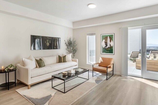 The Edison, Reno, NV 89512 - photo 3