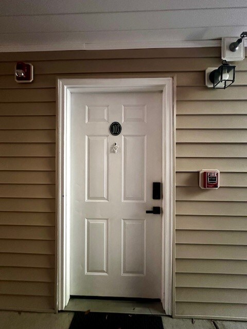 1505 Cadfel Ct unit 103, Wilmington, NC 28412 - photo 3