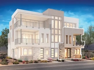 9560 Lapis Ln Unit 36454247, Las Vegas, NV 89143