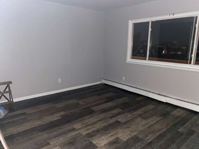 1885 N Taylor Rd unit 403, Cleveland, OH 44112 - photo 6