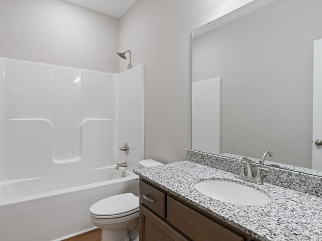 2733 Anderson Lakes Dr unit 37053342, Opelika, AL 36801 - photo 7