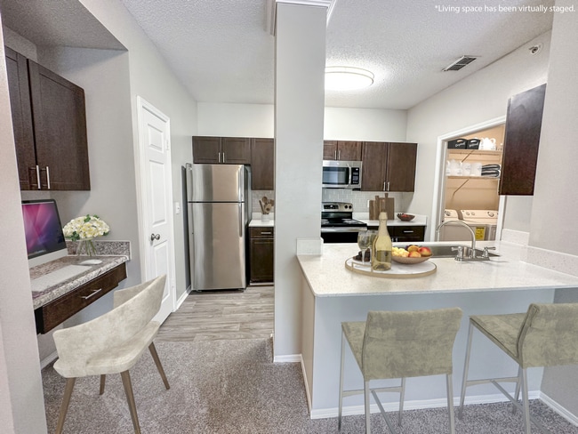 SYNC at Vinings, Atlanta, GA 30339 - photo 5