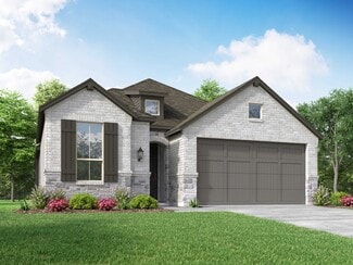 112 High Rock Pass Unit 36556163, Kyle, TX 78640