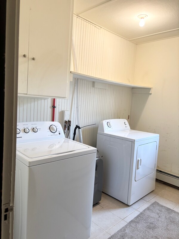 708 Rock Beach Rd unit South, Rochester, NY 14617 - photo 6