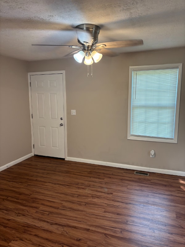 235 Hillside Rd Unit 235, Oak Ridge, TN 37830