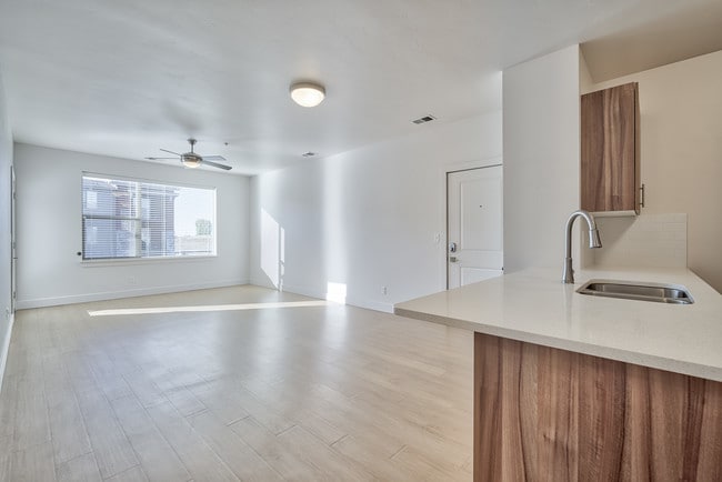 The Falls at Snake River Landing, Idaho Falls, ID 83402 - photo 4