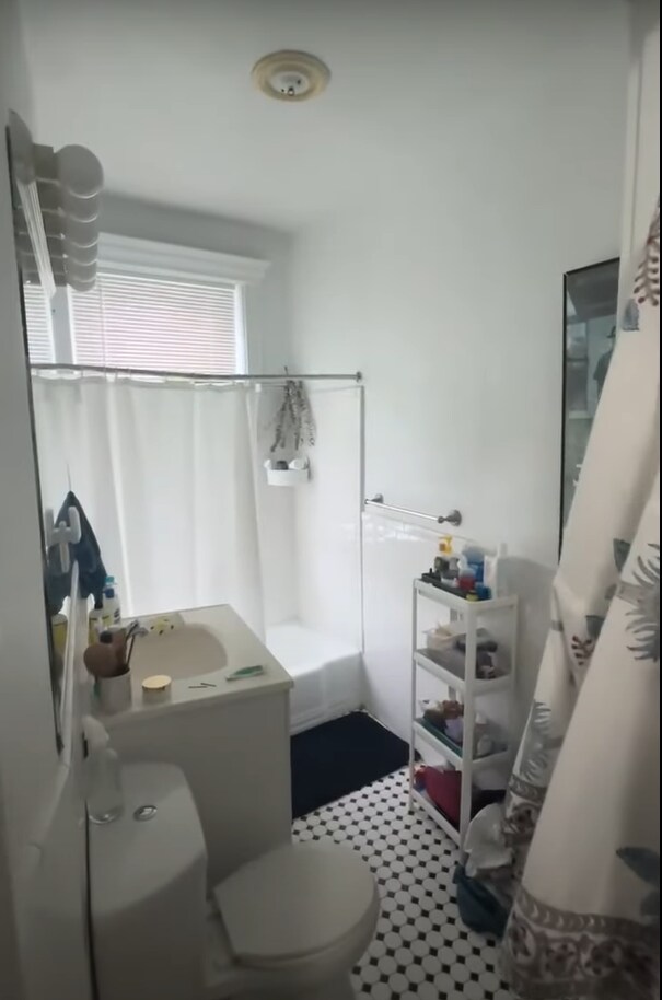 65 Park Dr unit 8, Boston, MA 02215 - photo 6